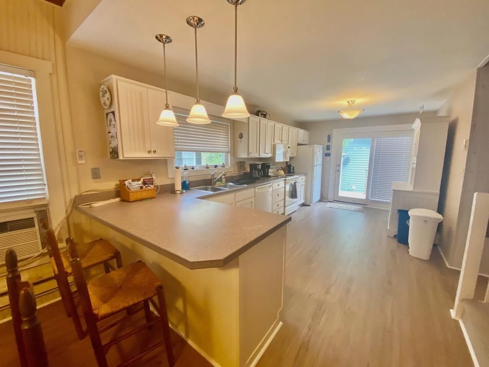 PropertyImg4