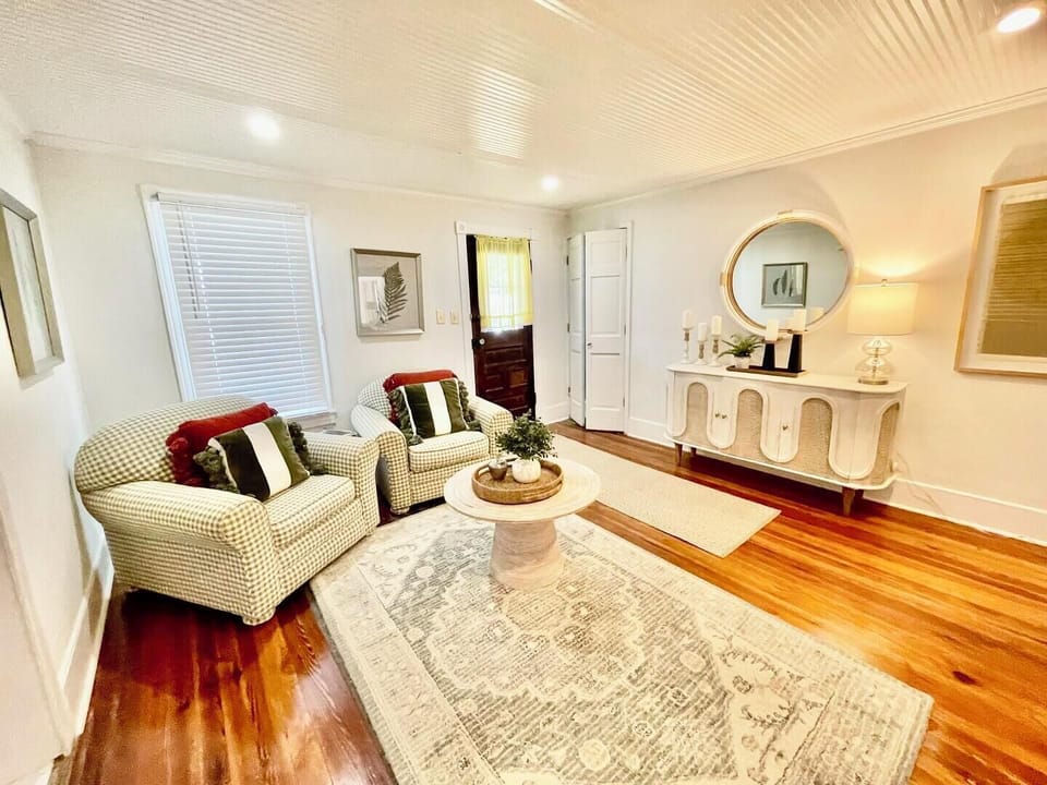 PropertyImg2