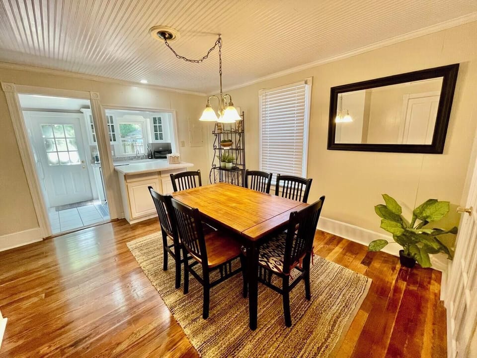 PropertyImg5