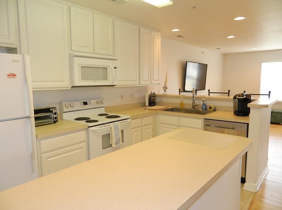 PropertyImg6