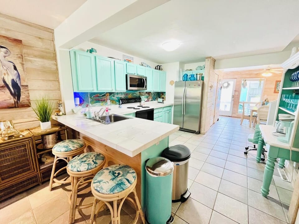 PropertyImg7