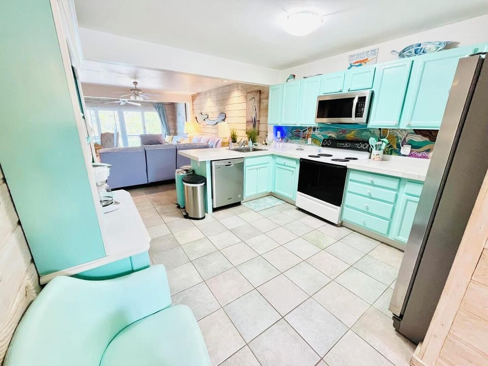 PropertyImg5