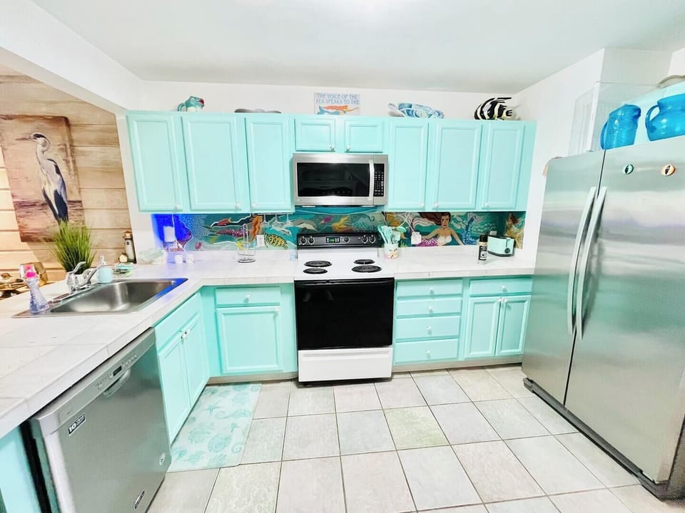 PropertyImg6