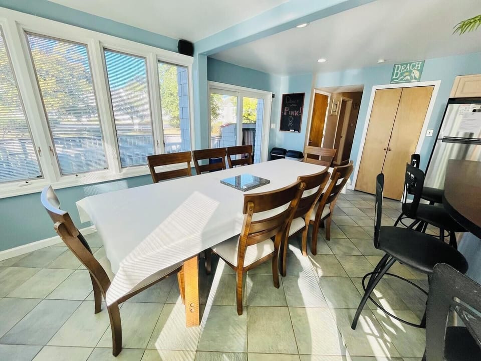 PropertyImg6