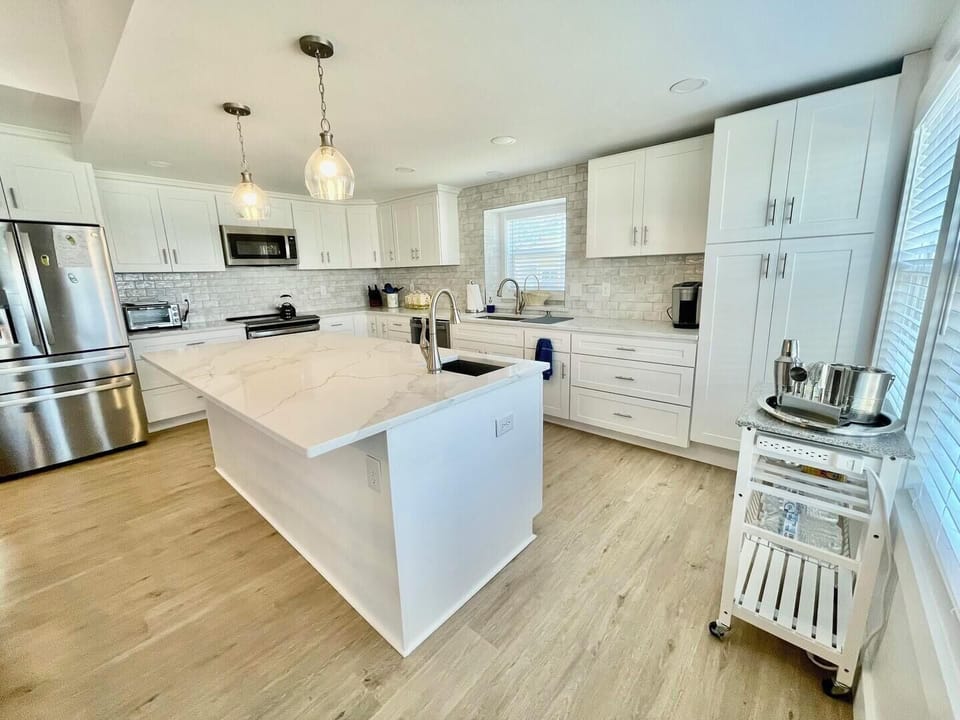PropertyImg6