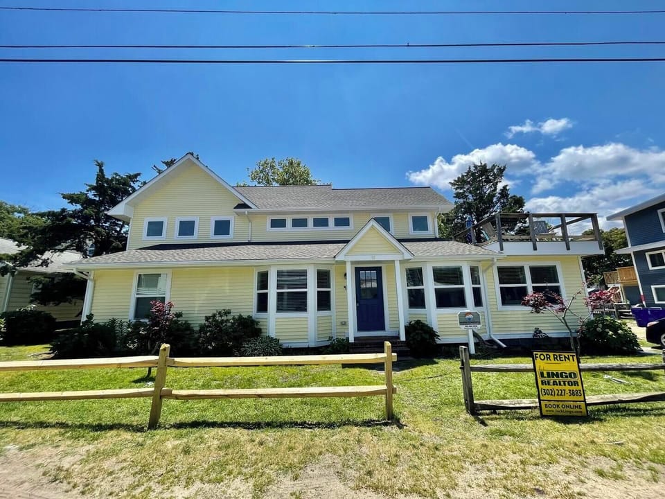 PropertyImg2