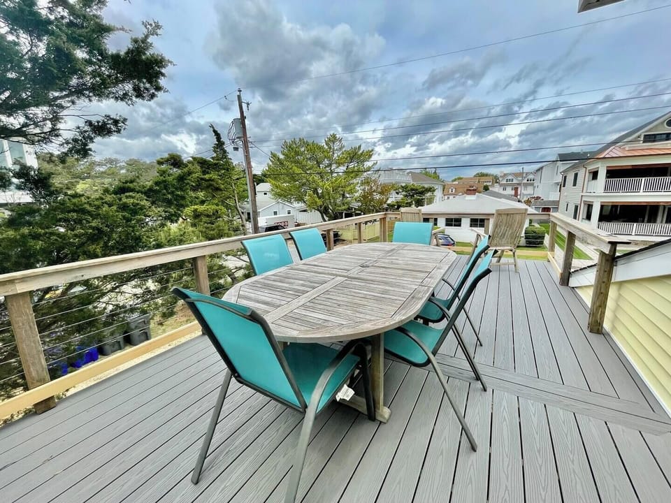 PropertyImg18