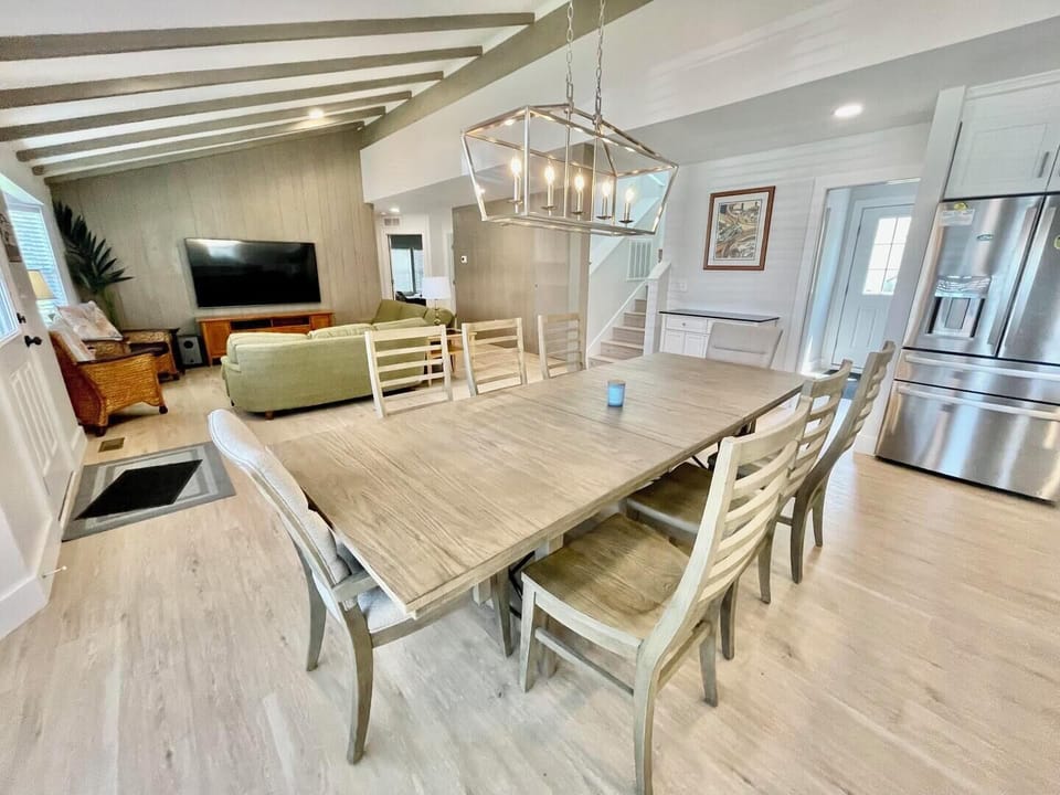 PropertyImg5