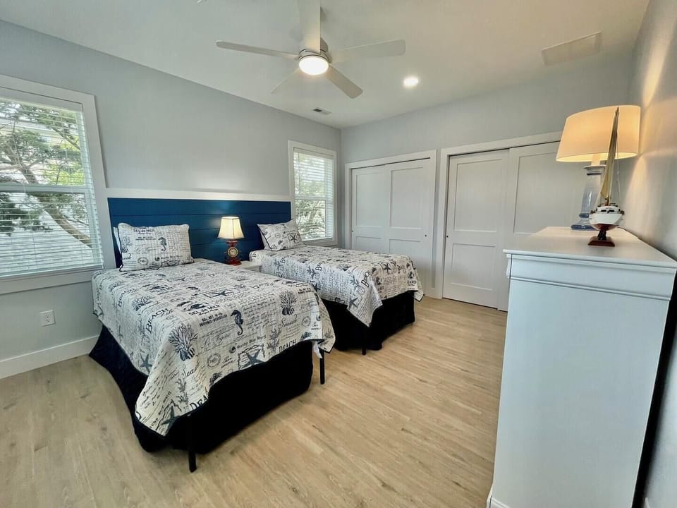 PropertyImg15