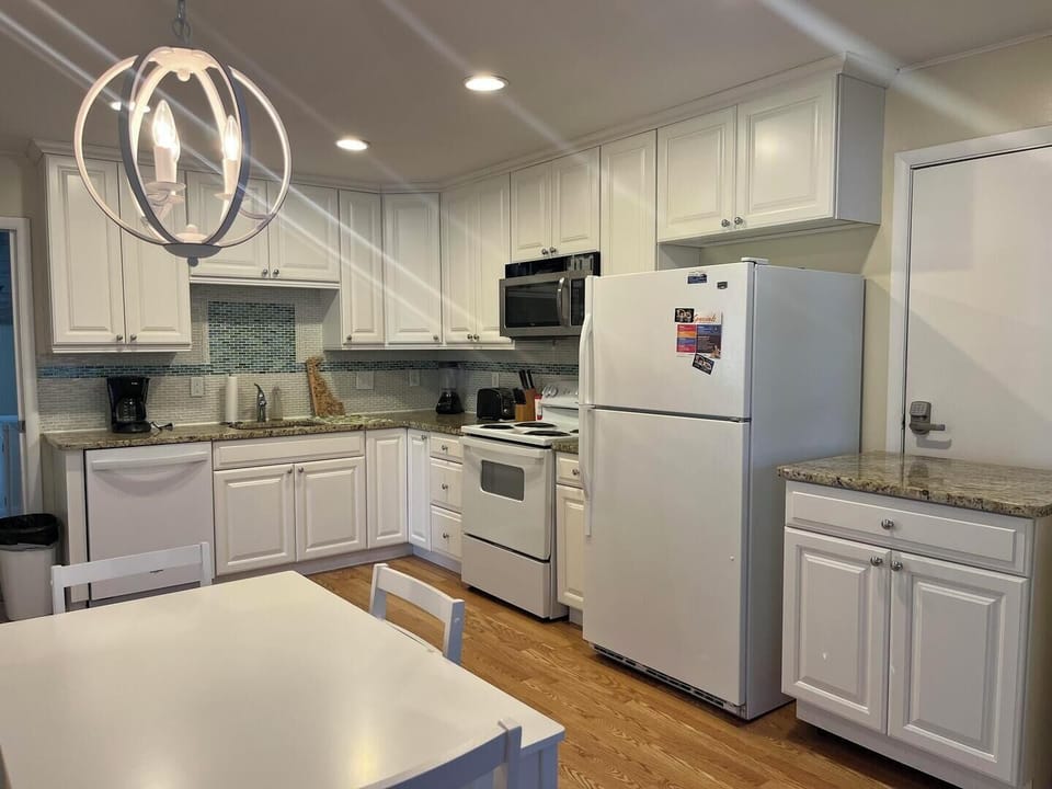 PropertyImg6