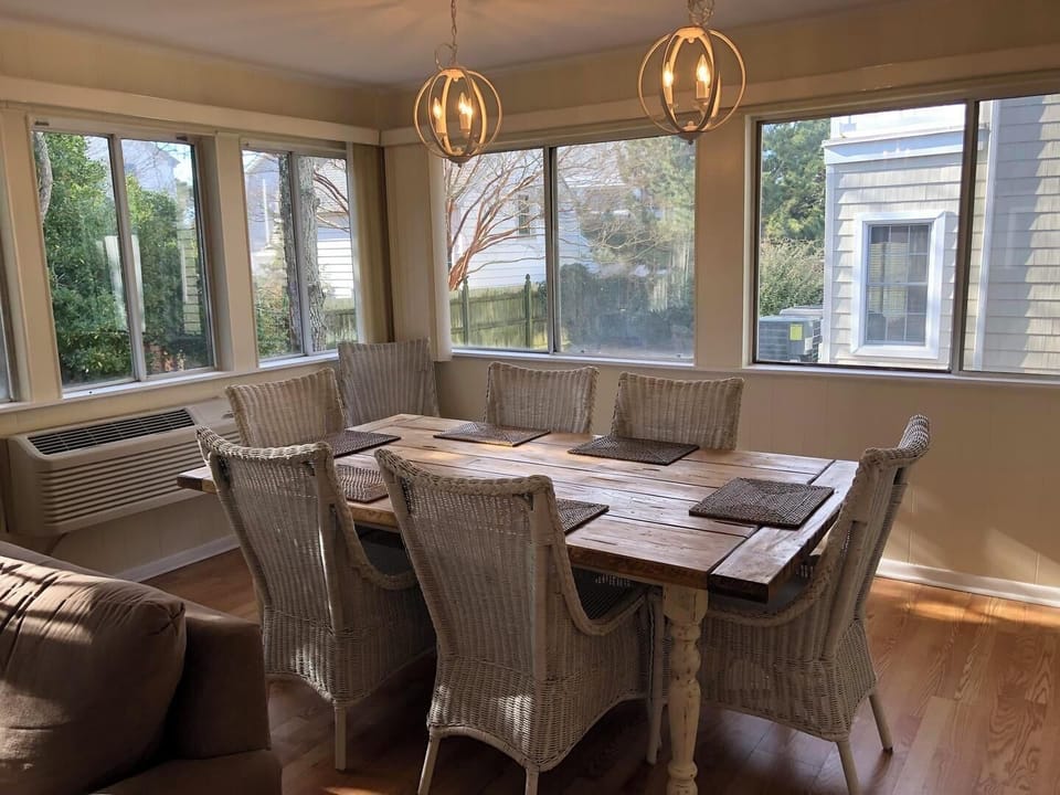 PropertyImg10