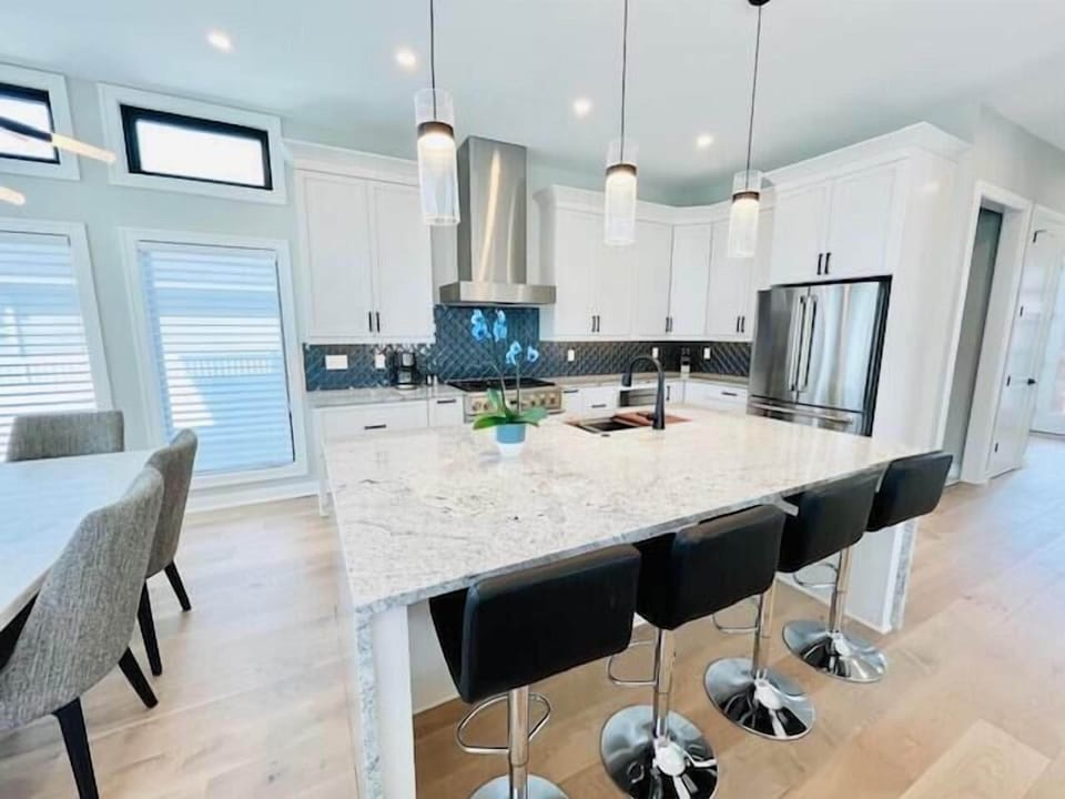 PropertyImg9