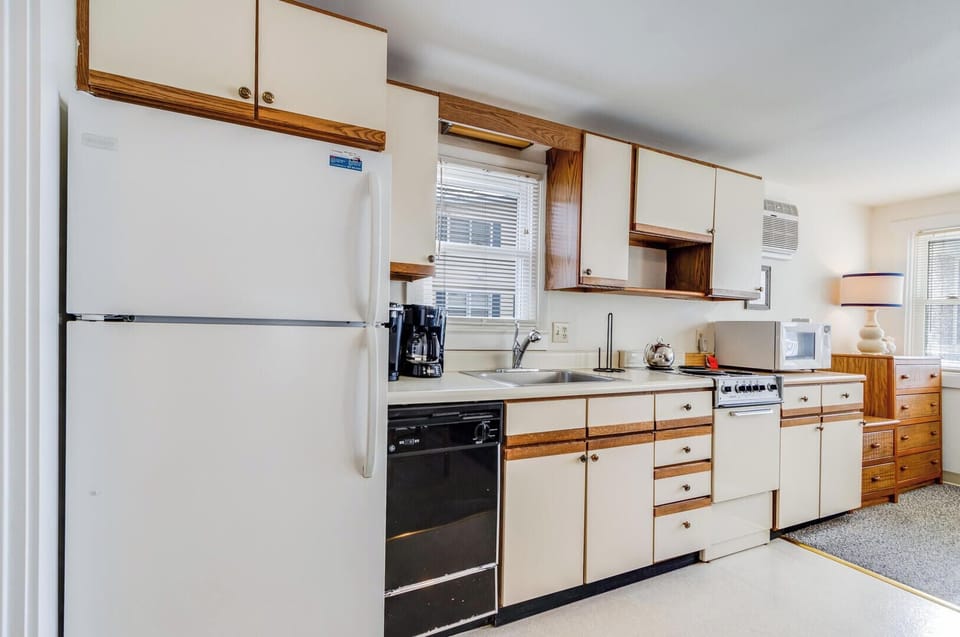 PropertyImg7