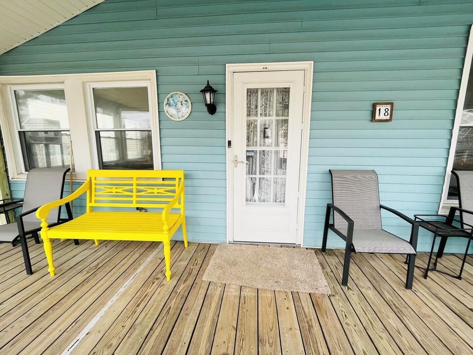 PropertyImg2