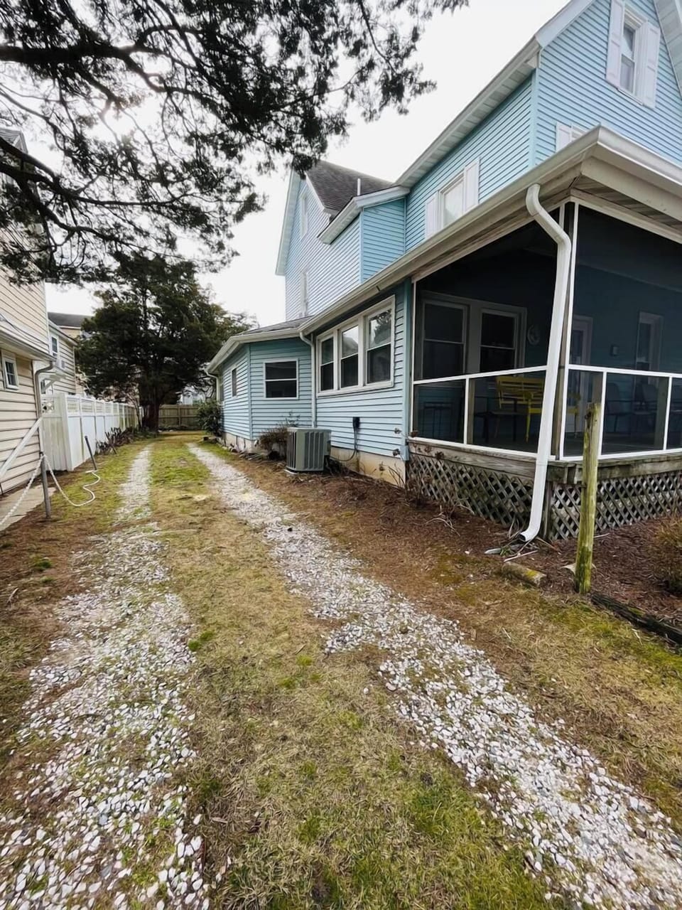 PropertyImg20