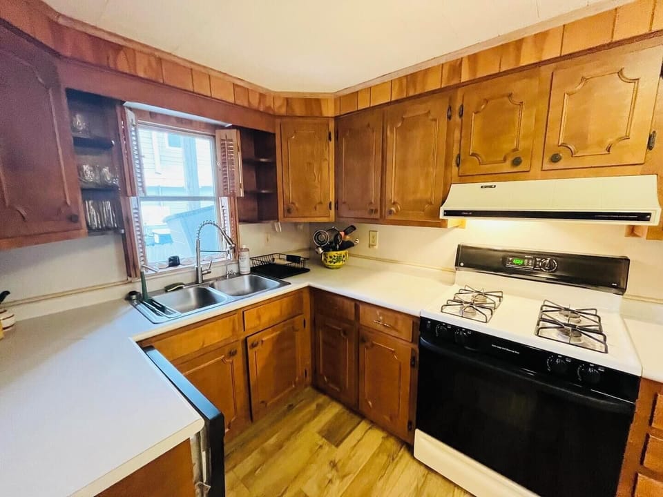 PropertyImg13