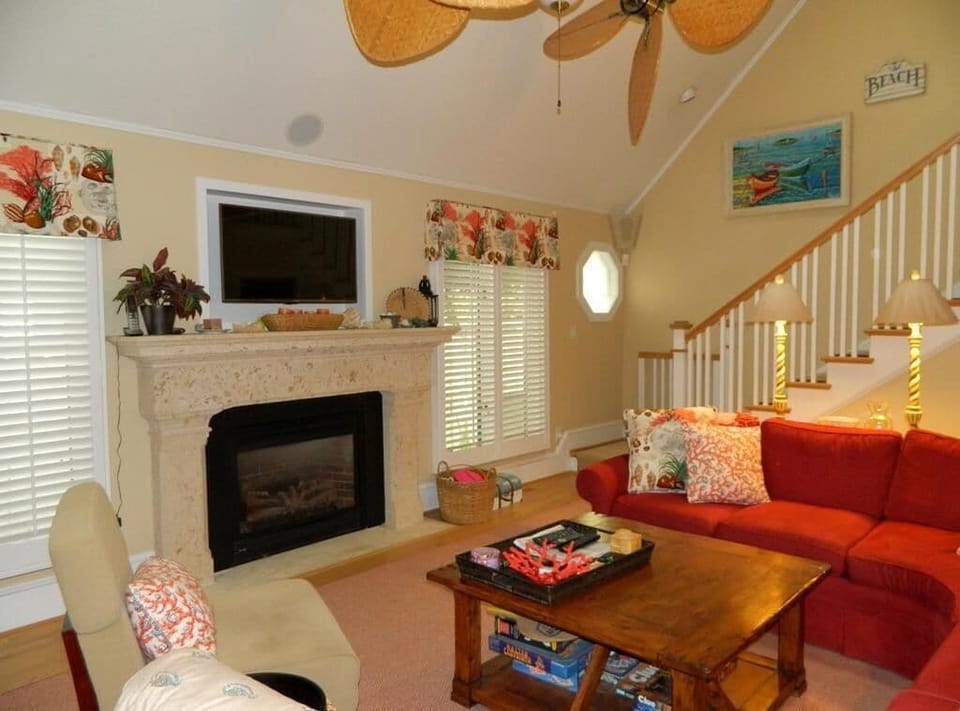 PropertyImg3