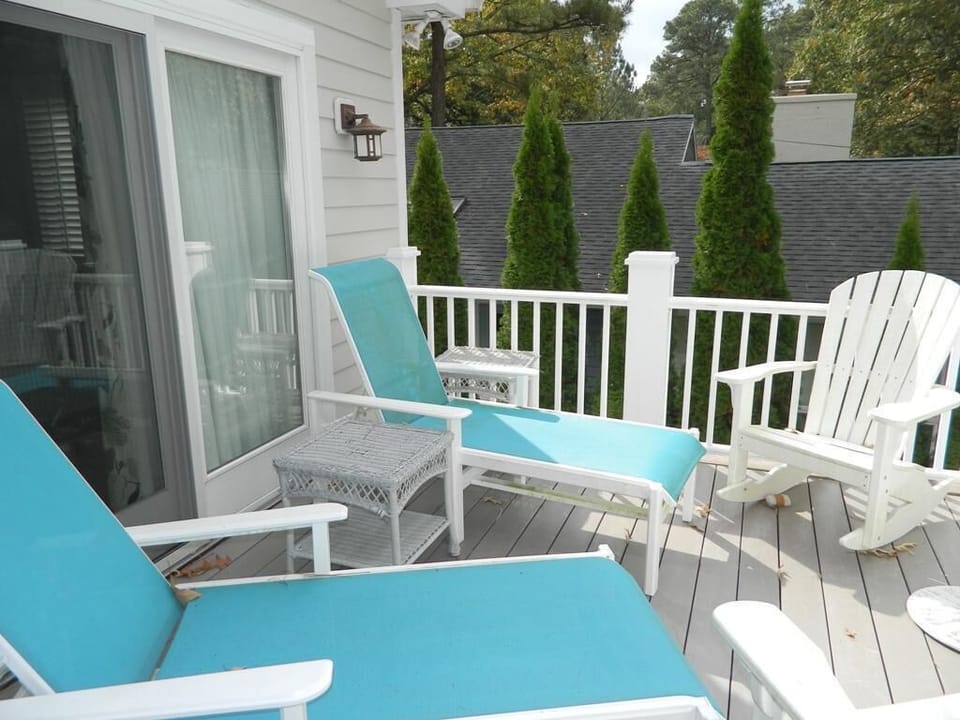 PropertyImg14