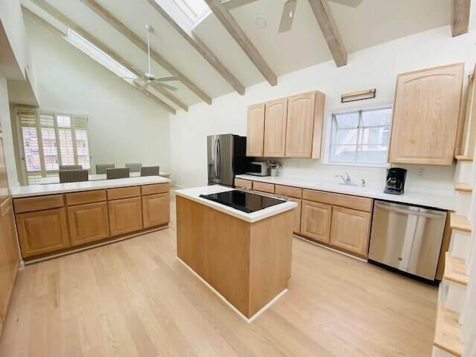 PropertyImg3
