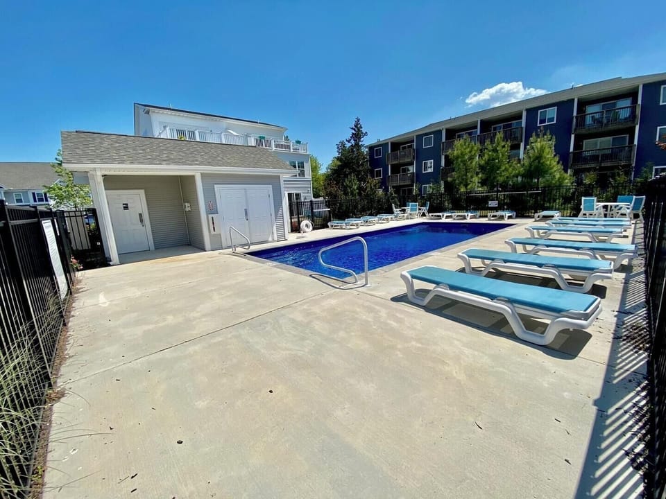 PropertyImg19