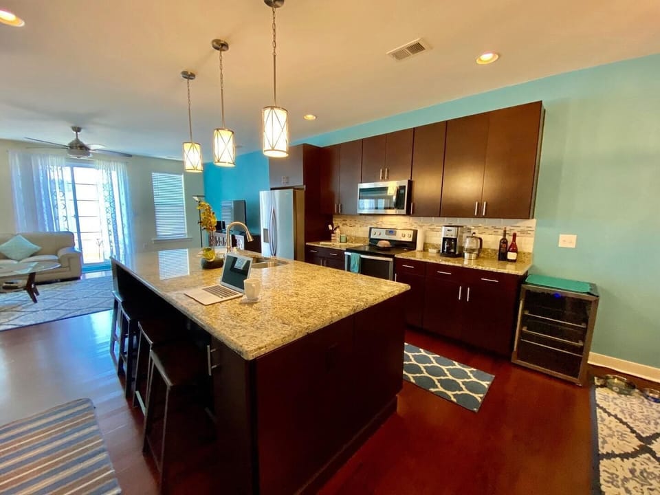 PropertyImg7