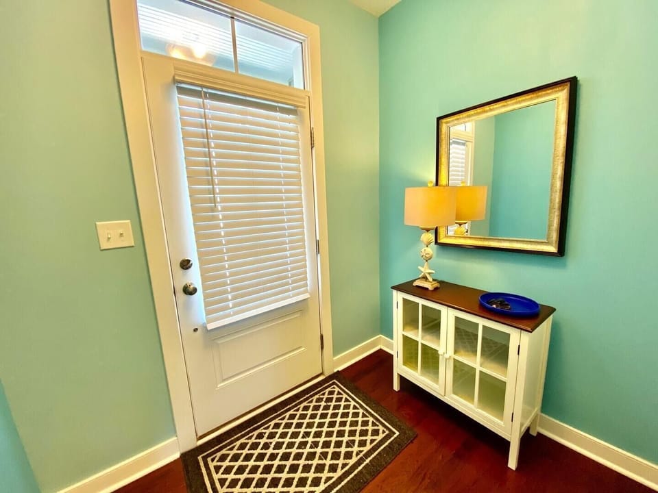 PropertyImg3