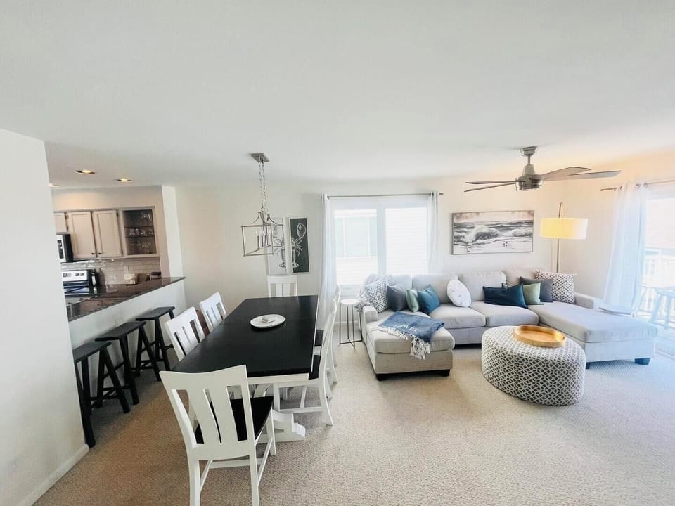 PropertyImg6