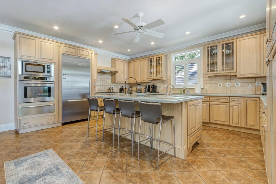 PropertyImg12