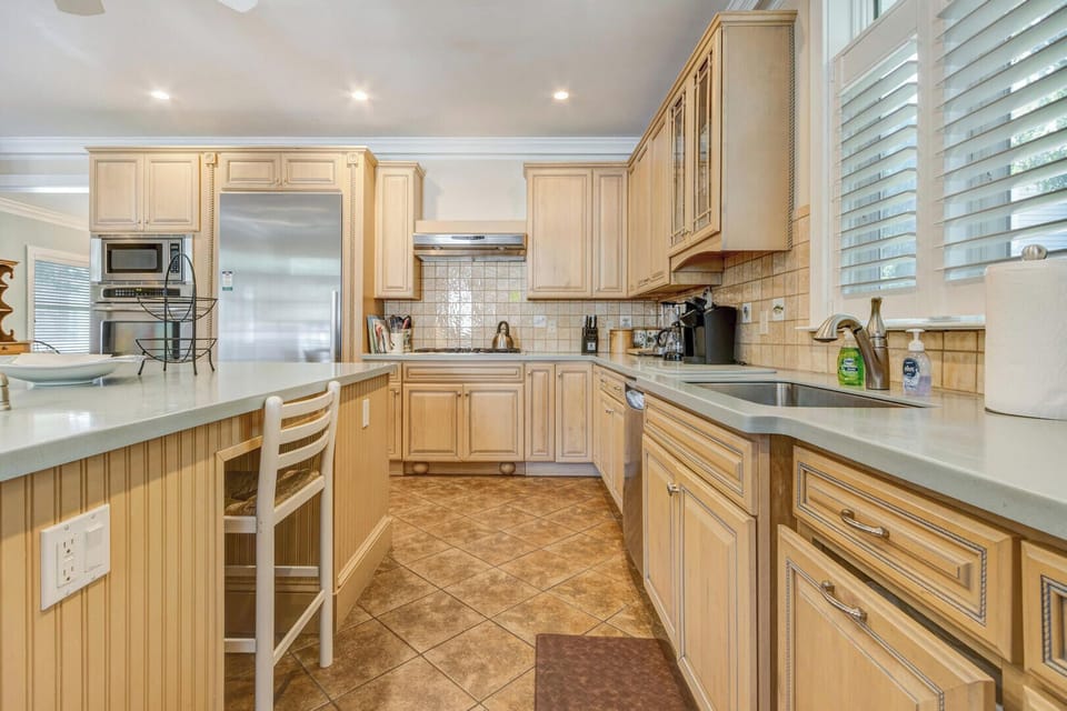 PropertyImg14