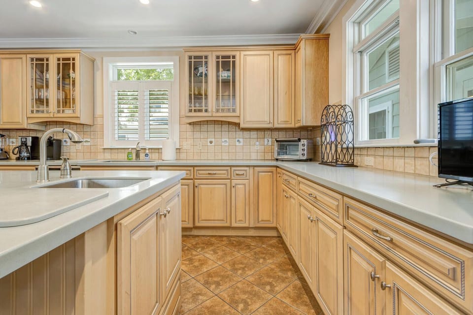 PropertyImg13