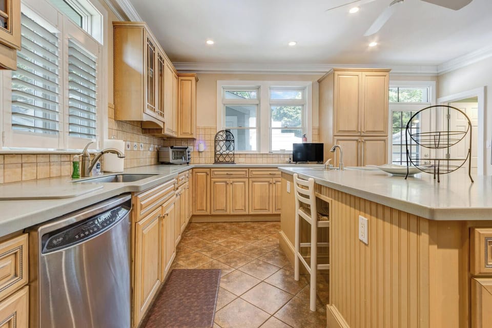 PropertyImg15