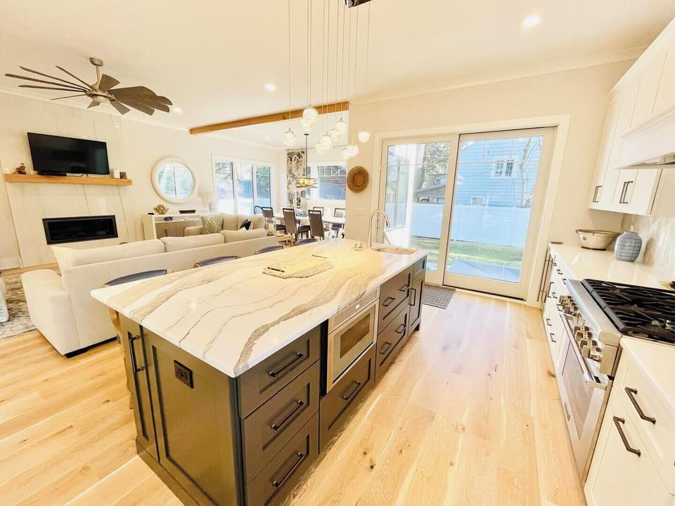 PropertyImg10