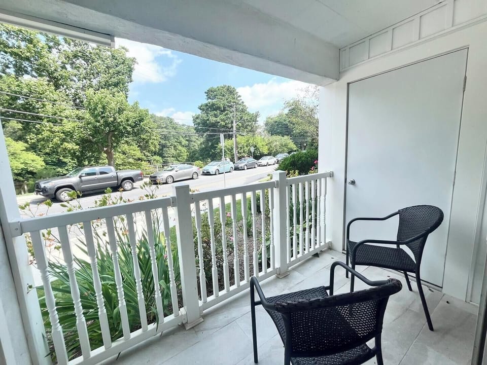PropertyImg2