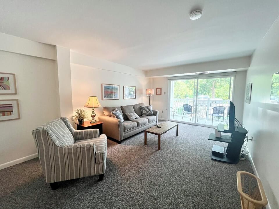 PropertyImg3