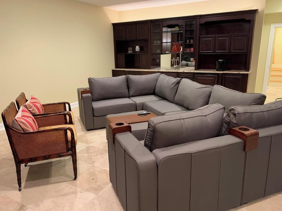 PropertyImg23