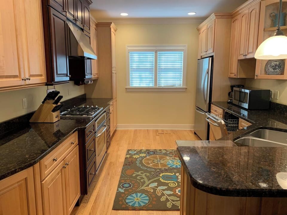PropertyImg6