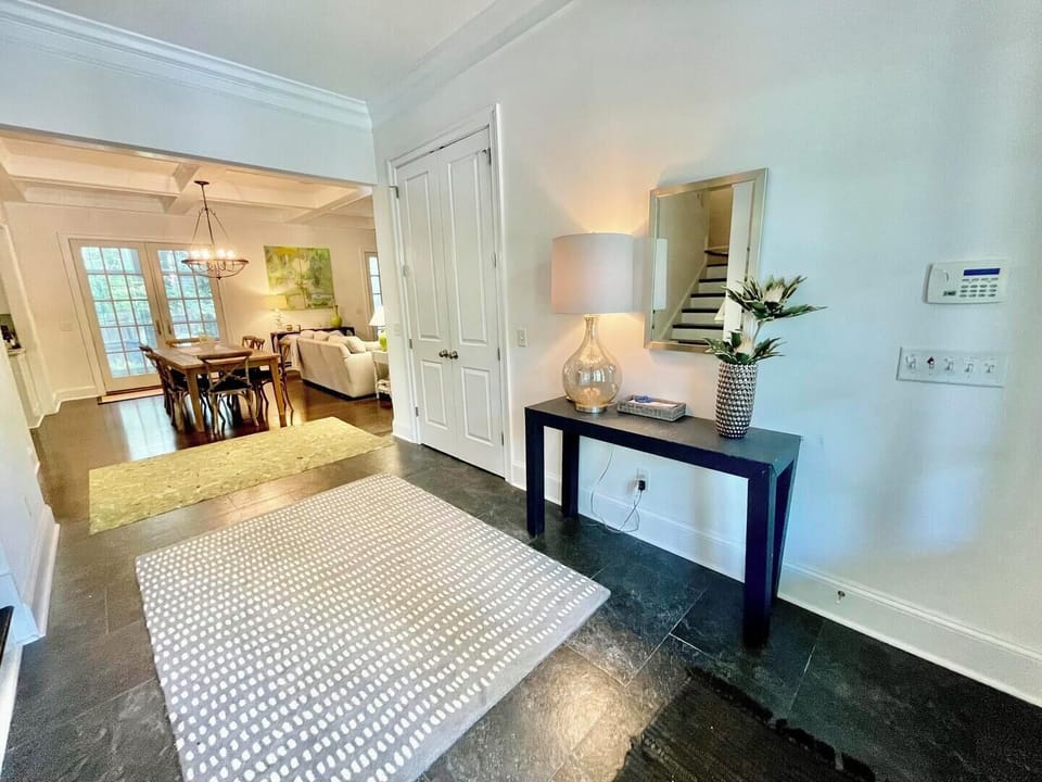 PropertyImg2