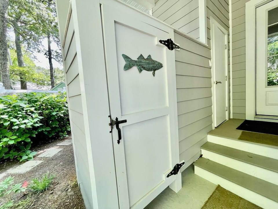PropertyImg10
