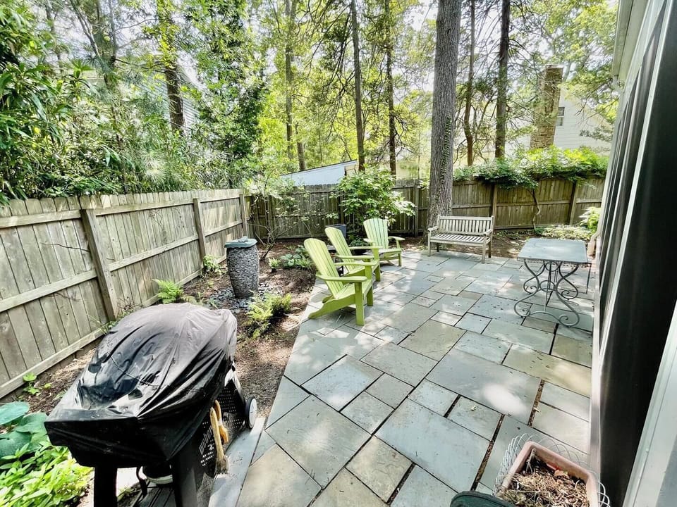 PropertyImg8