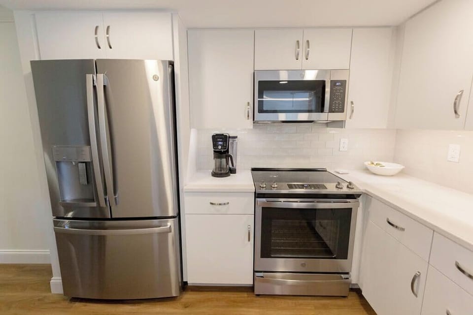 PropertyImg7