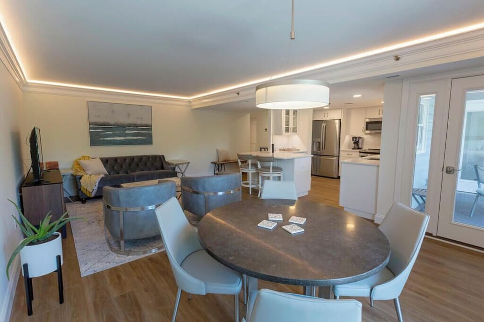 PropertyImg5