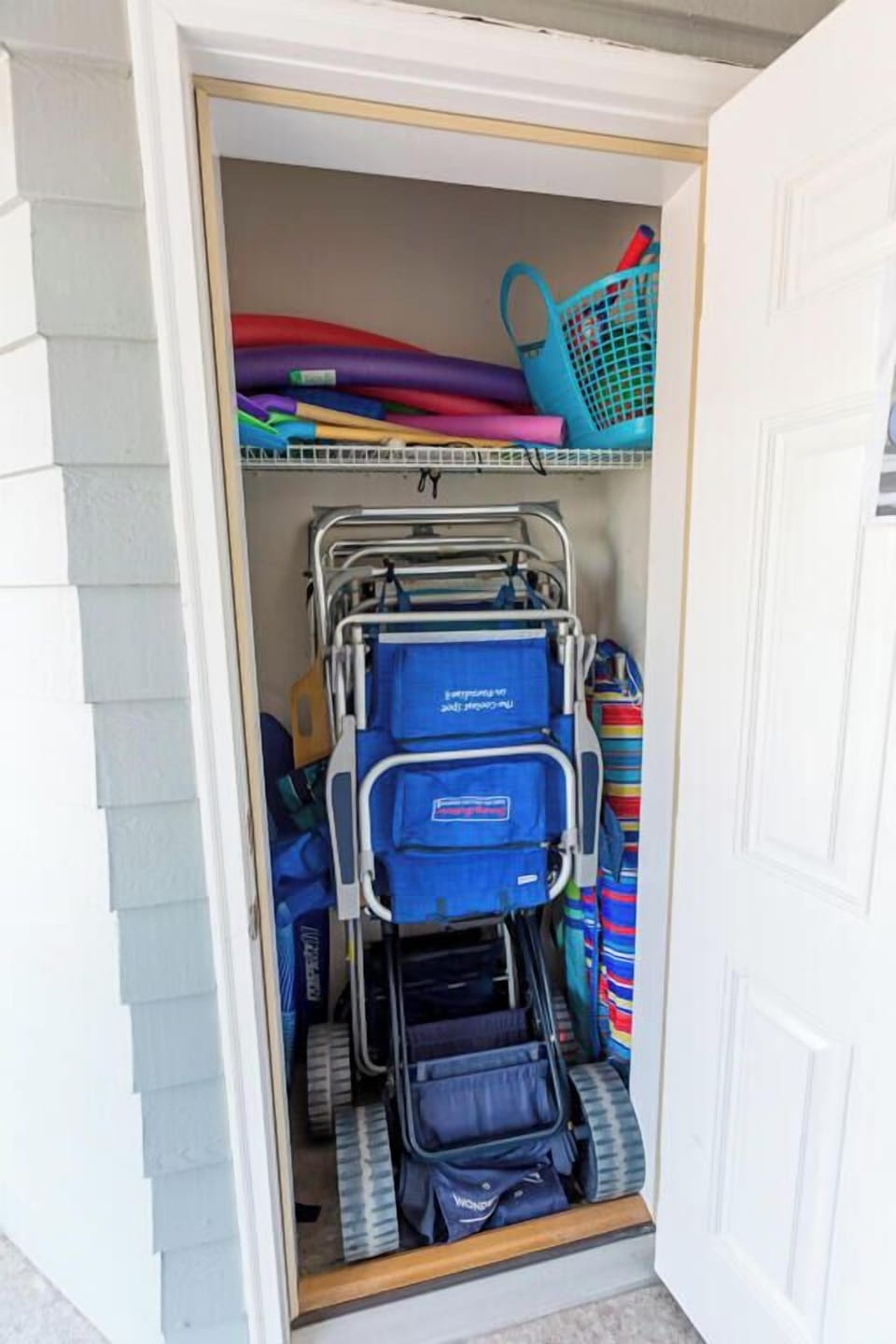 PropertyImg25