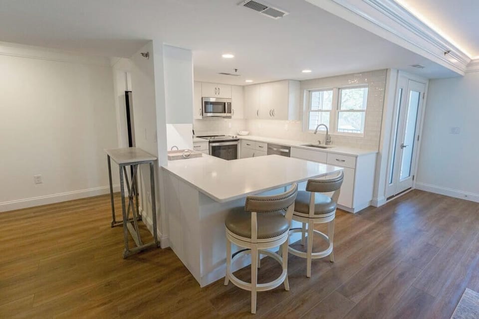 PropertyImg10