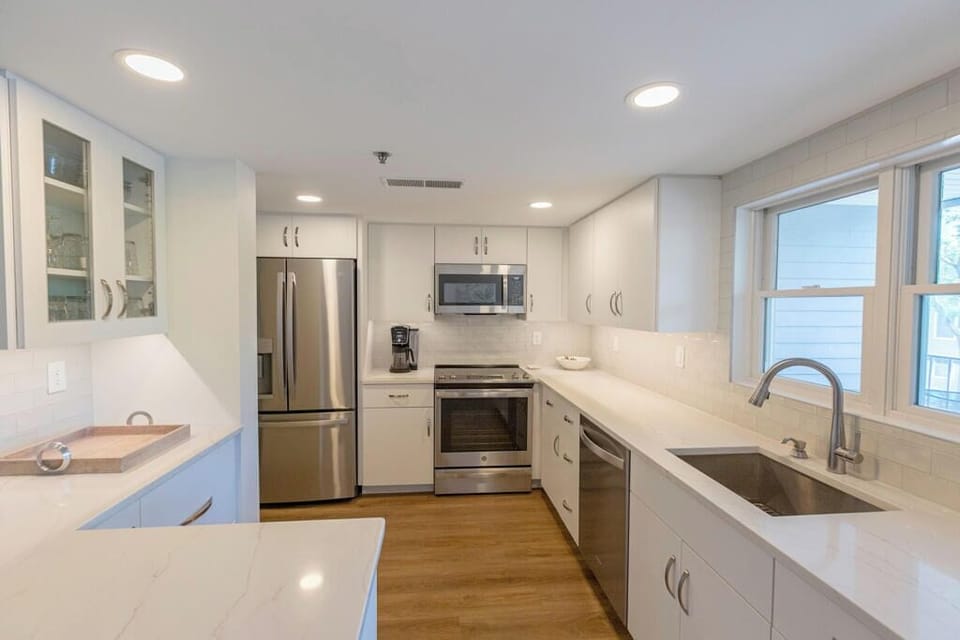 PropertyImg11