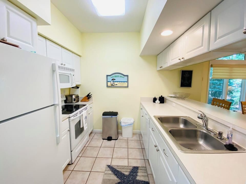 PropertyImg6