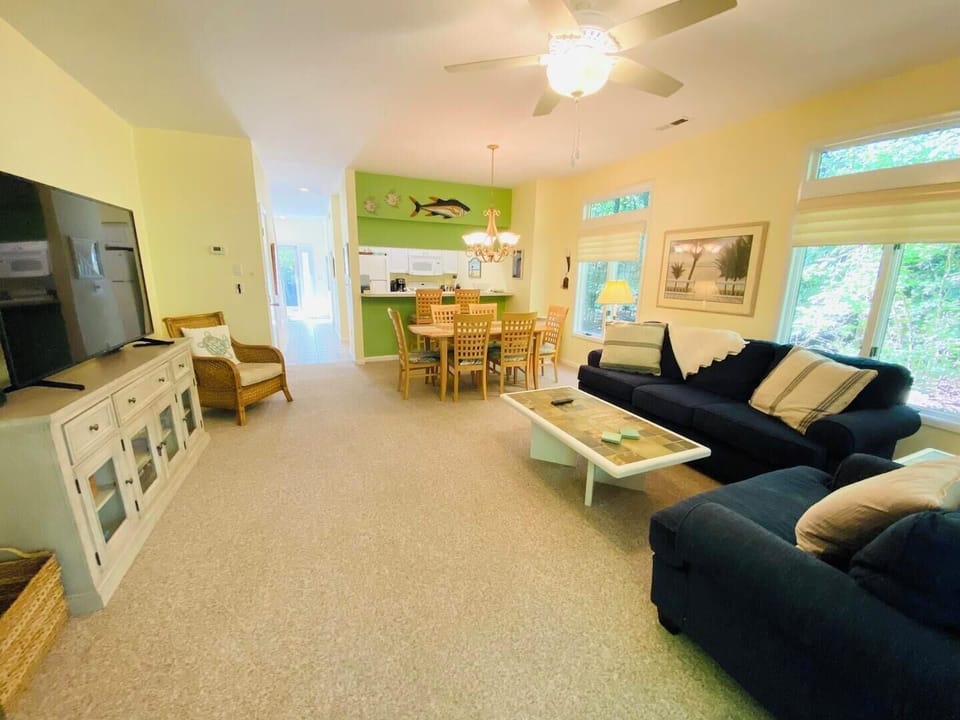 PropertyImg3