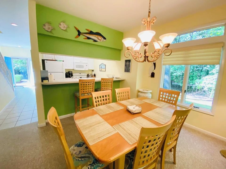 PropertyImg5