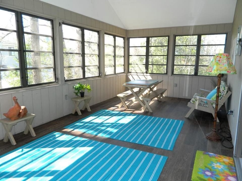 PropertyImg6