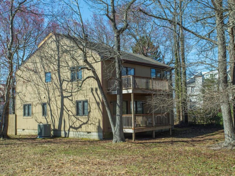 PropertyImg16