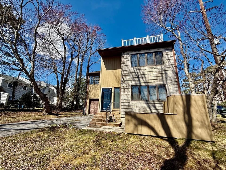 PropertyImg1